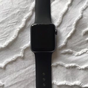 Apple Watch - 7000 series